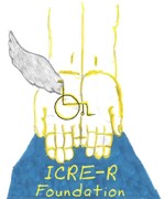 ICRE-R Foundation Image